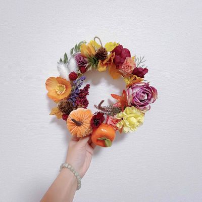 crocchaの作品画像