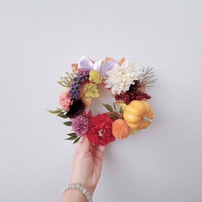 crocchaの作品画像