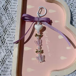 ifeさんの作品