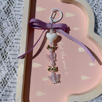 crocchaの作品画像