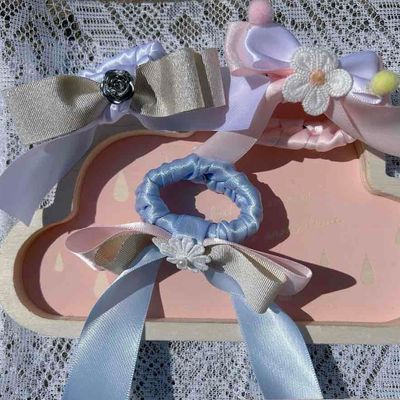 crocchaの作品画像