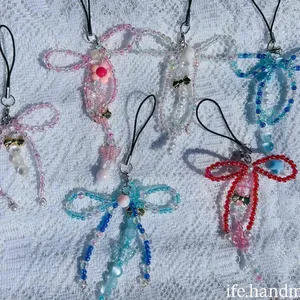 ifeさんの作品
