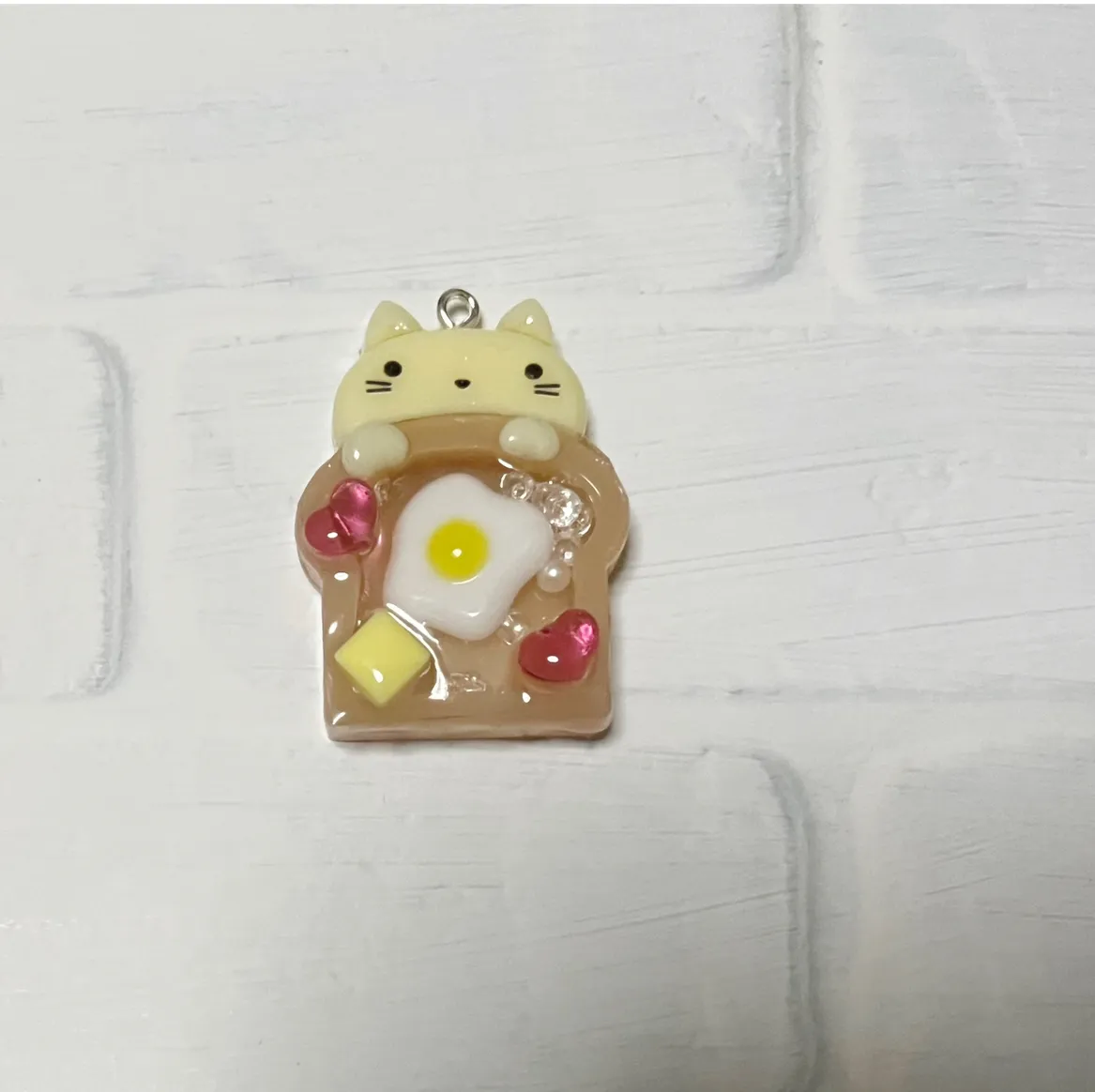 La Brillerさんのレジン作品 | 作家のためのレジン じゃぼんコーティング どぼん液 200m...