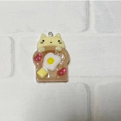 crocchaの作品画像