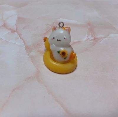 crocchaの作品画像