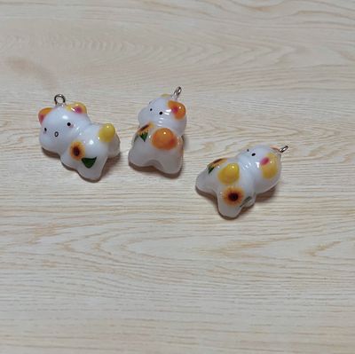 crocchaの作品画像