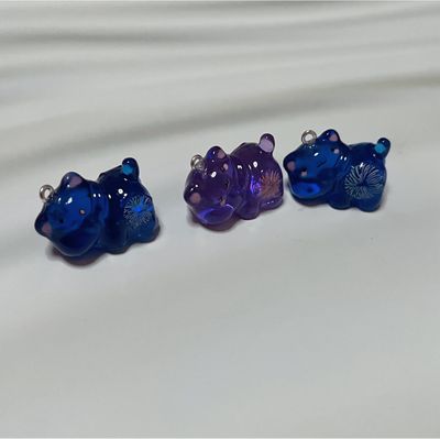 crocchaの作品画像