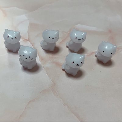 crocchaの作品画像