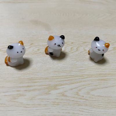 crocchaの作品画像
