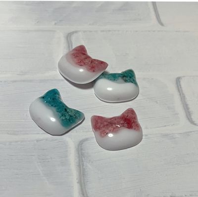 crocchaの作品画像