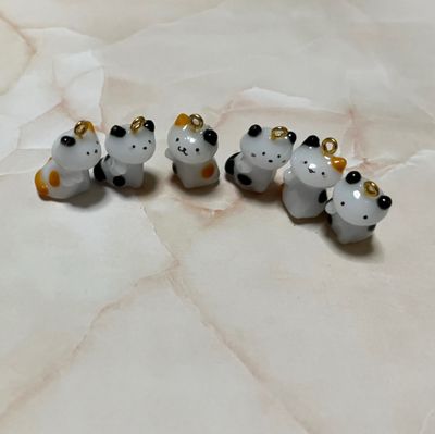 crocchaの作品画像