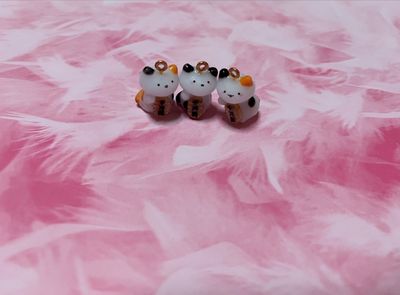 crocchaの作品画像