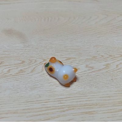 crocchaの作品画像