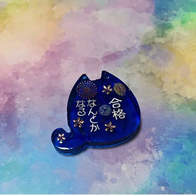 crocchaの作品画像