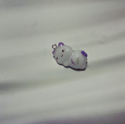 crocchaの作品画像
