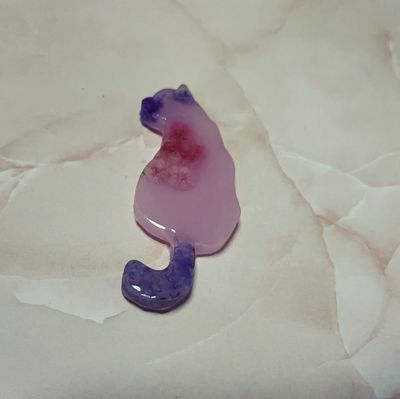 crocchaの作品画像
