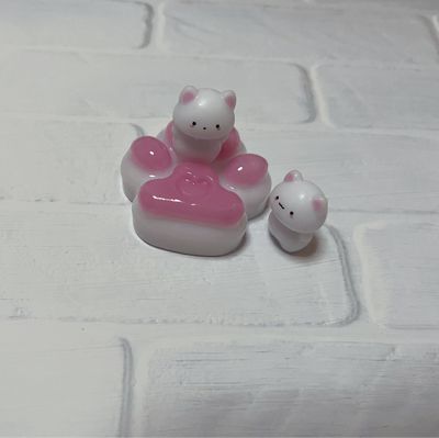 crocchaの作品画像