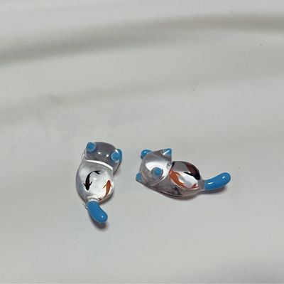 crocchaの作品画像
