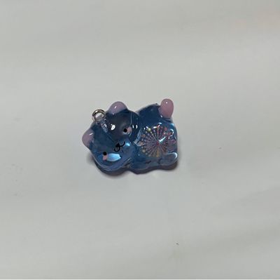 crocchaの作品画像