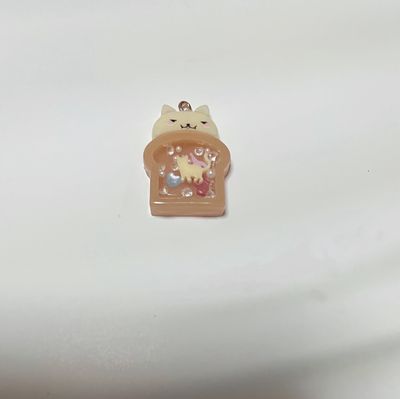 crocchaの作品画像