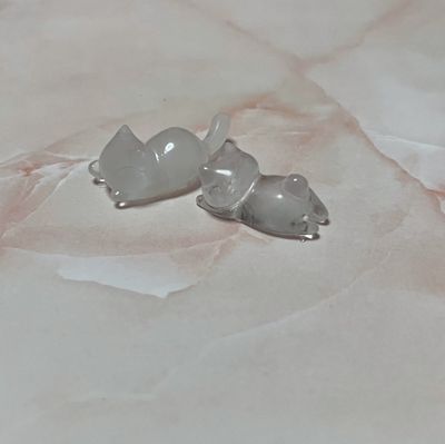 crocchaの作品画像