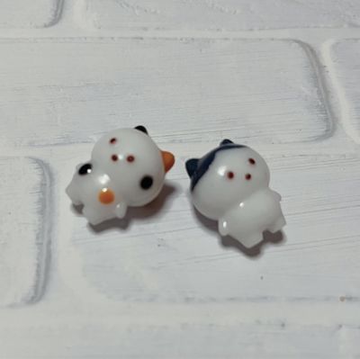crocchaの作品画像