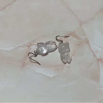 crocchaの作品画像