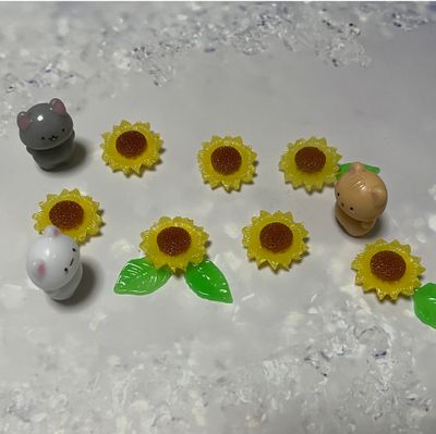crocchaの作品画像