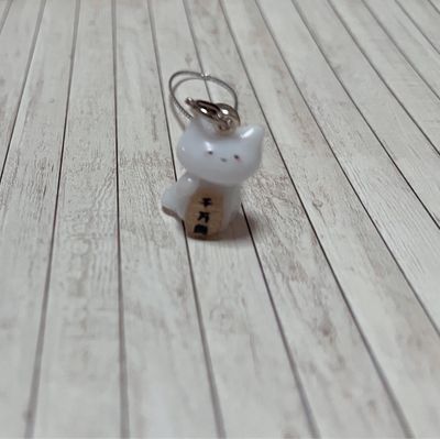 crocchaの作品画像
