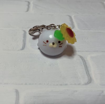 crocchaの作品画像