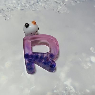 crocchaの作品画像