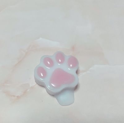 crocchaの作品画像