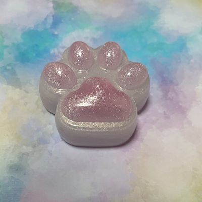 crocchaの作品画像