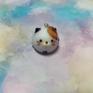 La Brillerさんの作品