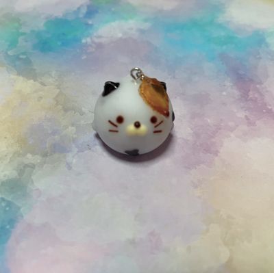 crocchaの作品画像