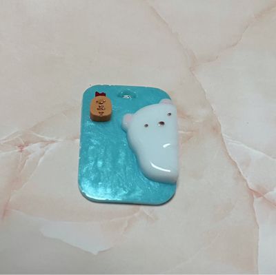 crocchaの作品画像