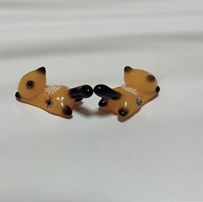 crocchaの作品画像