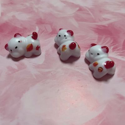 crocchaの作品画像