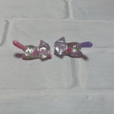 crocchaの作品画像