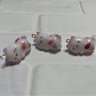 crocchaの作品画像