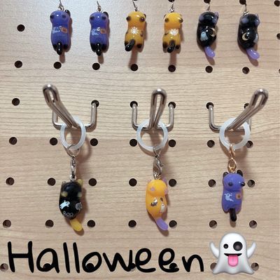 crocchaの作品画像