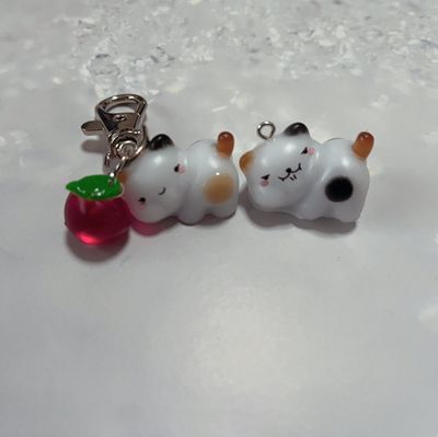 crocchaの作品画像