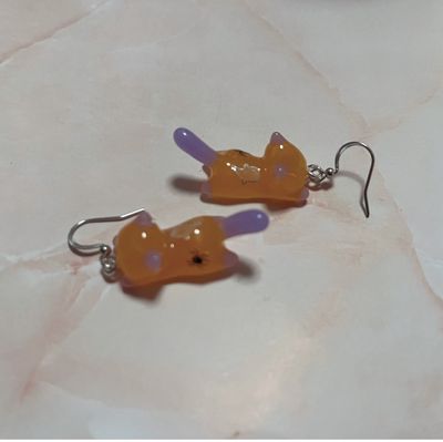 crocchaの作品画像
