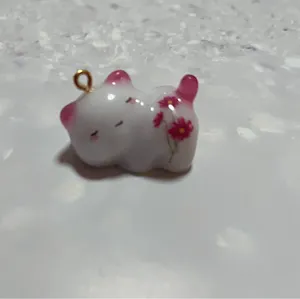 La Brillerさんの作品