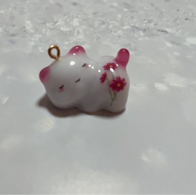 crocchaの作品画像
