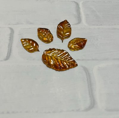 crocchaの作品画像