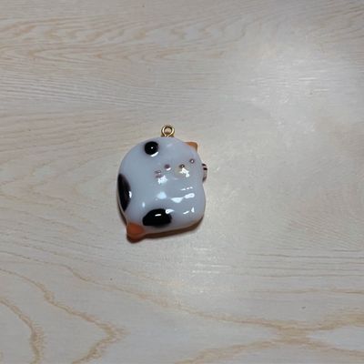 crocchaの作品画像