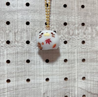 crocchaの作品画像