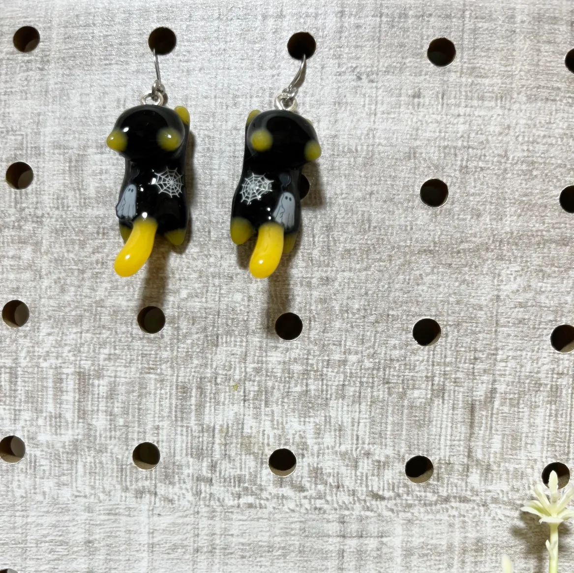 La Brillerさんのレジン作品 | 【定期便】作家のためのレジン 200g