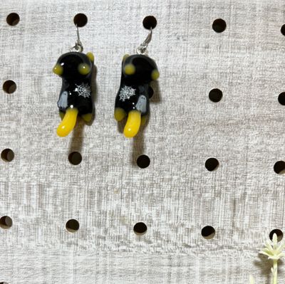 crocchaの作品画像
